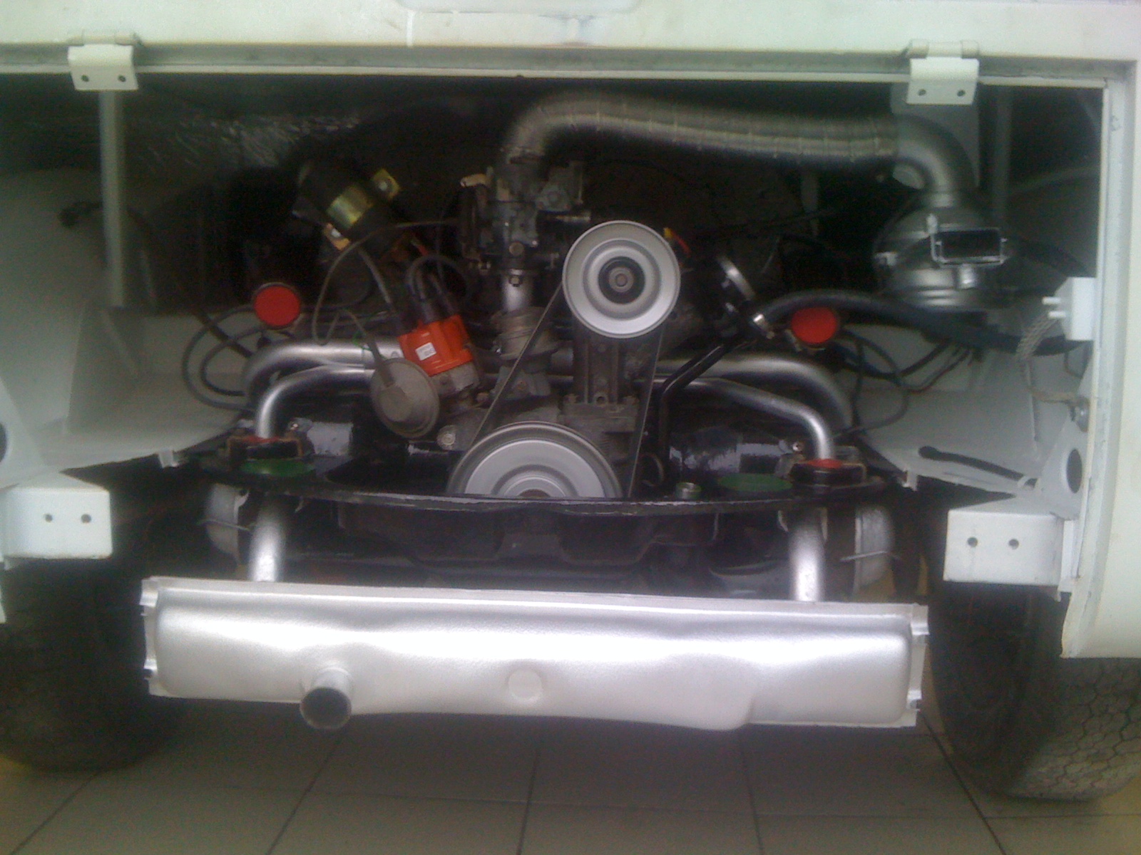 Calle mobil 110409 109.jpg, 575.3 kb, 1600 x 1200