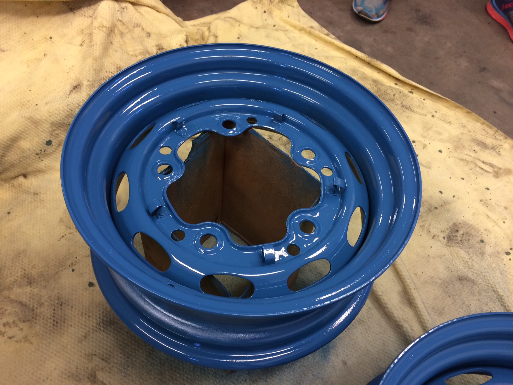 IMG_2312.JPG, 574.6 kb, 1632 x 1224