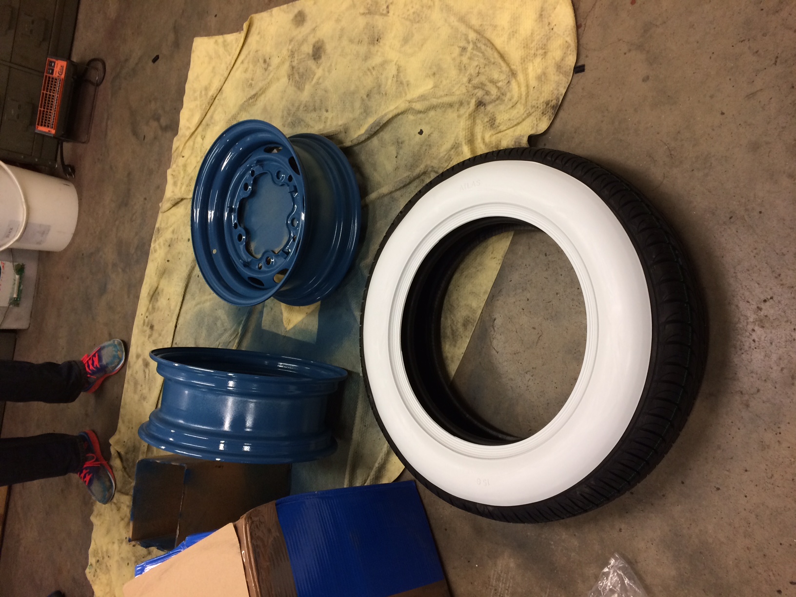 IMG_2333.JPG, 518.08 kb, 1632 x 1224