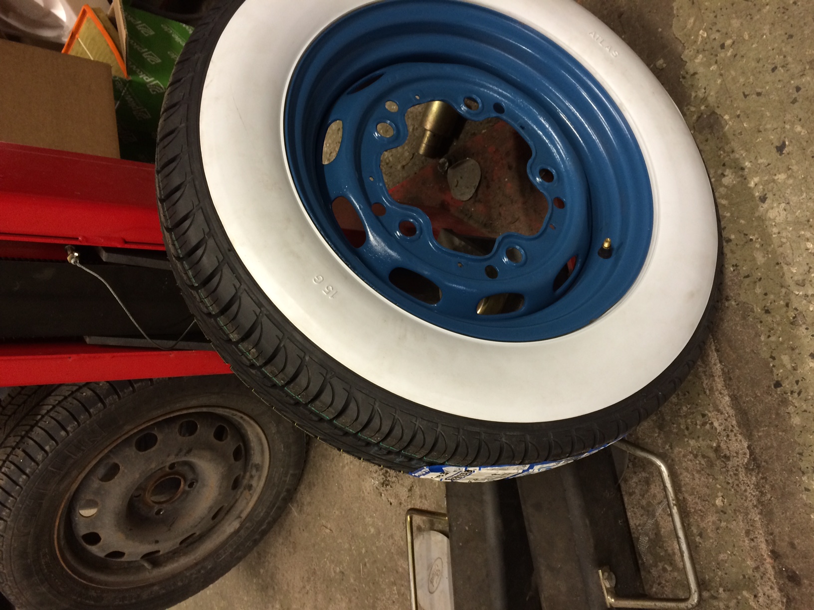 IMG_2342.JPG, 533.27 kb, 1632 x 1224