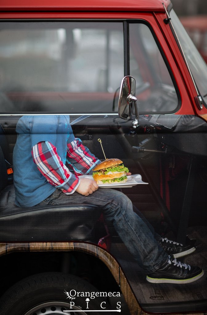 rsz_danorangemecapics1436.jpg, 105.44 kb, 673 x 1024