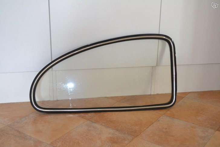 1648371298.jpg, 35.08 kb, 728 x 485