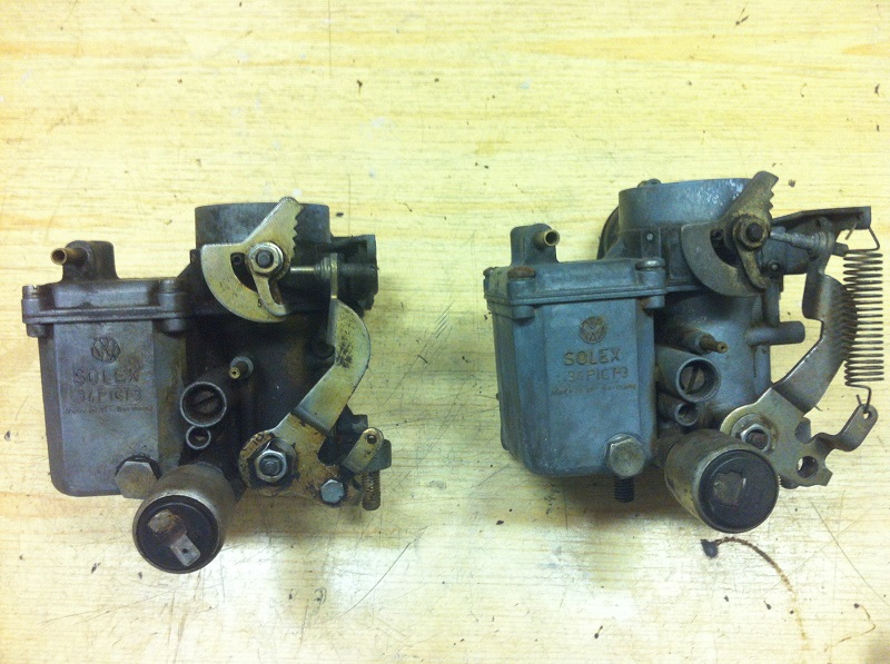 förgasare.jpg, 187.71 kb, 800 x 597