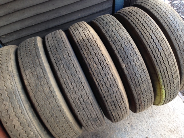 delar01.JPG, 168.13 kb, 640 x 480