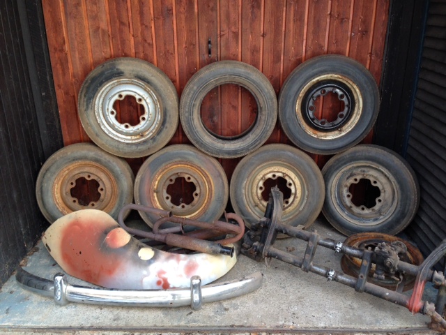 delar02.JPG, 148.9 kb, 640 x 480