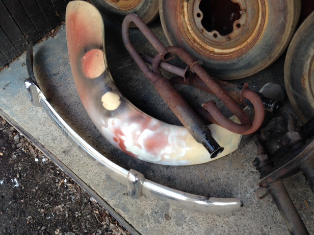 delar03.JPG, 151.24 kb, 640 x 480