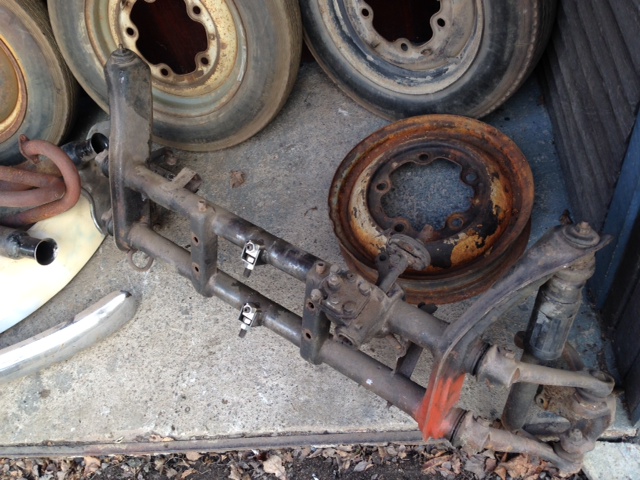 delar04.JPG, 157.67 kb, 640 x 480