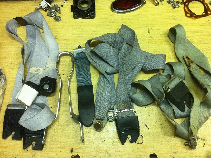 bälten.jpg, 249.83 kb, 800 x 597