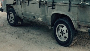 t3.jpg, 46.45 kb, 376 x 214