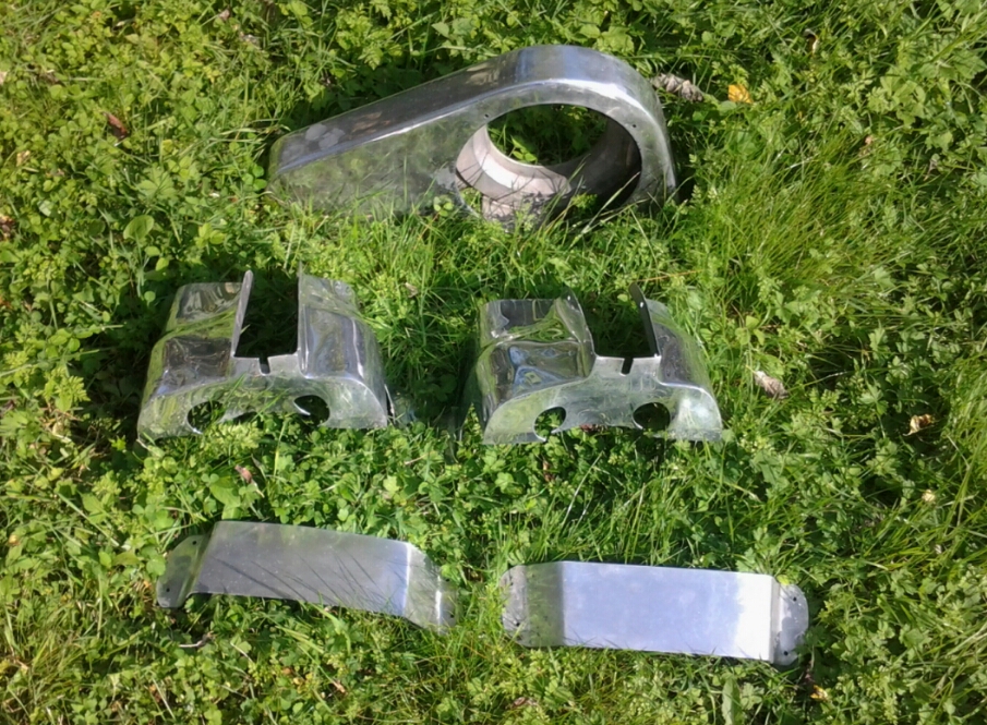 20140910_123709.jpg, 643.76 kb, 905 x 665