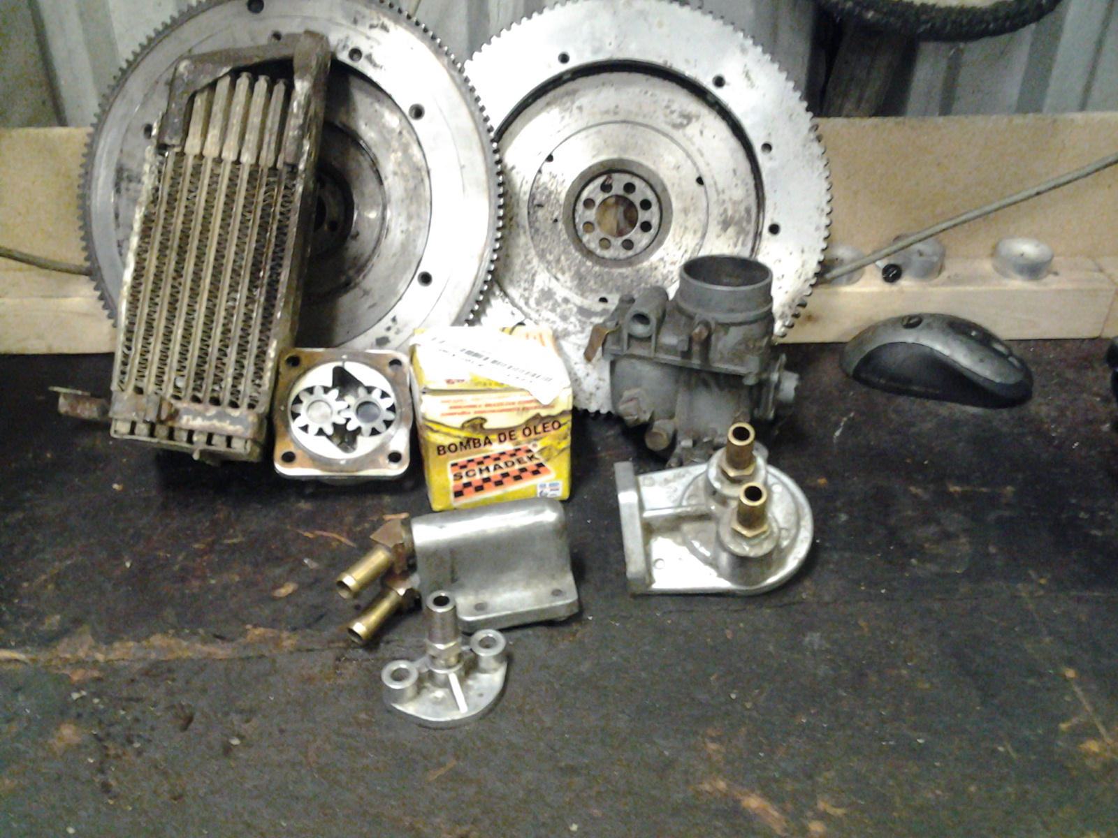 20150323_145807.jpg, 692.56 kb, 1600 x 1200