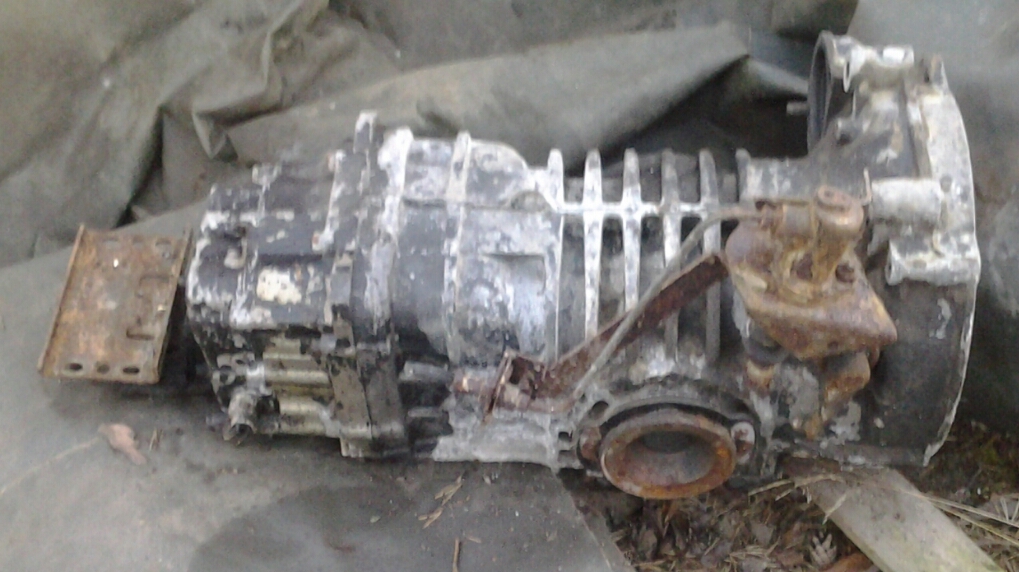 20140321_180005.jpg, 400.96 kb, 1019 x 572