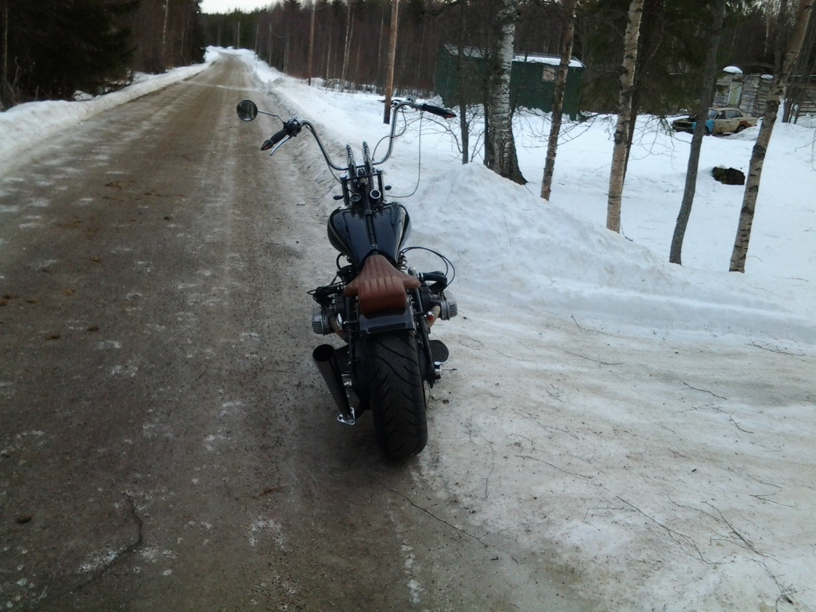 20150213_144828.jpg, 675.39 kb, 1600 x 1200