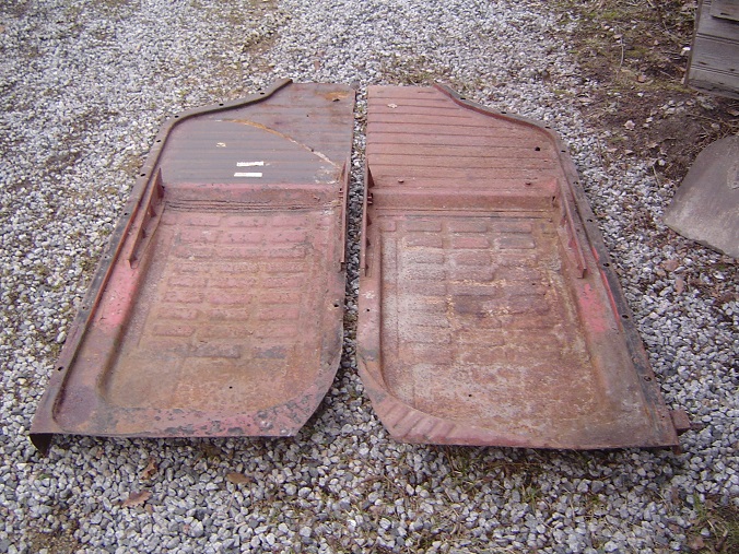 004.JPG, 234.52 kb, 676 x 507