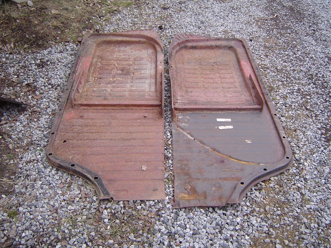 005.JPG, 242.02 kb, 676 x 507