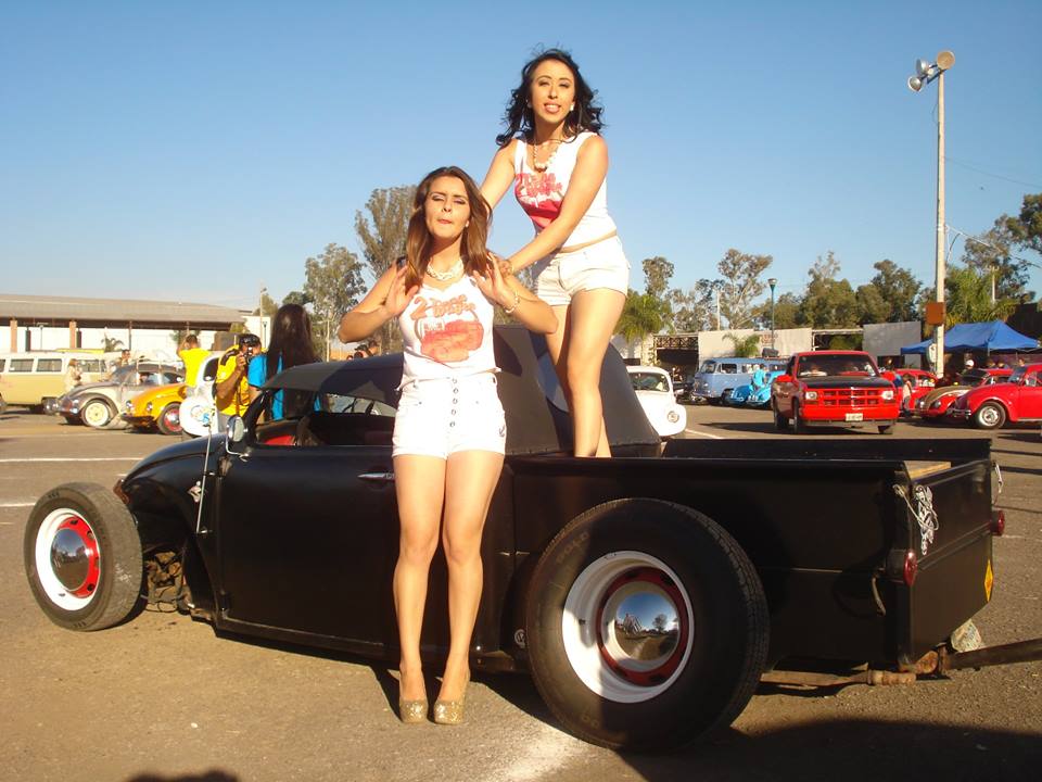 10944870_826699787403059_2208650628257634863_n[1].jpg, 86.15 kb, 960 x 720