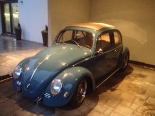 591.jpg, 34.59 kb, 320 x 240