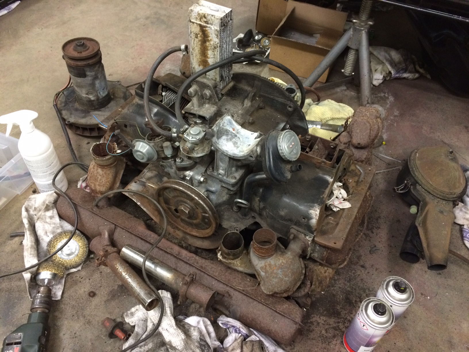 IMG_2361.JPG, 677.33 kb, 1632 x 1224