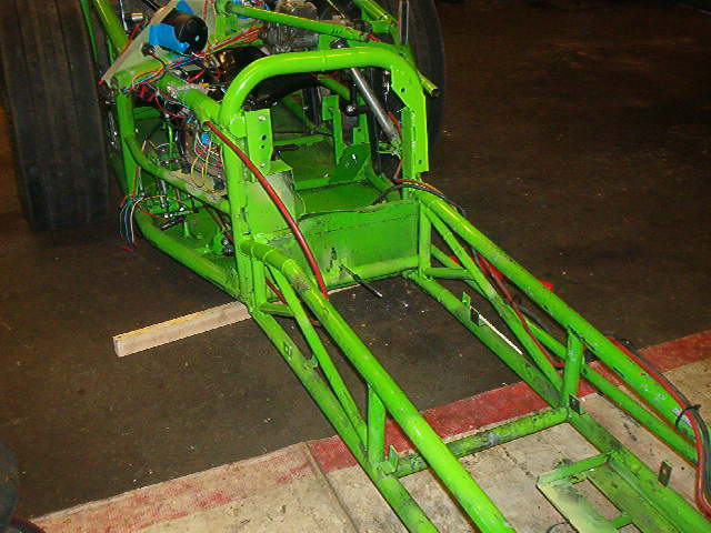 garaget 152.jpg, 61.88 kb, 640 x 480