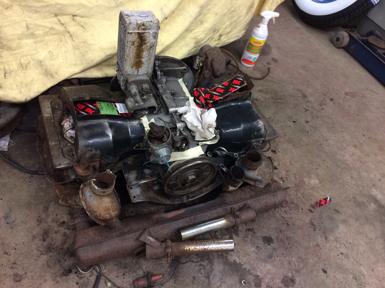 IMG_2364.JPG, 669.38 kb, 1632 x 1224