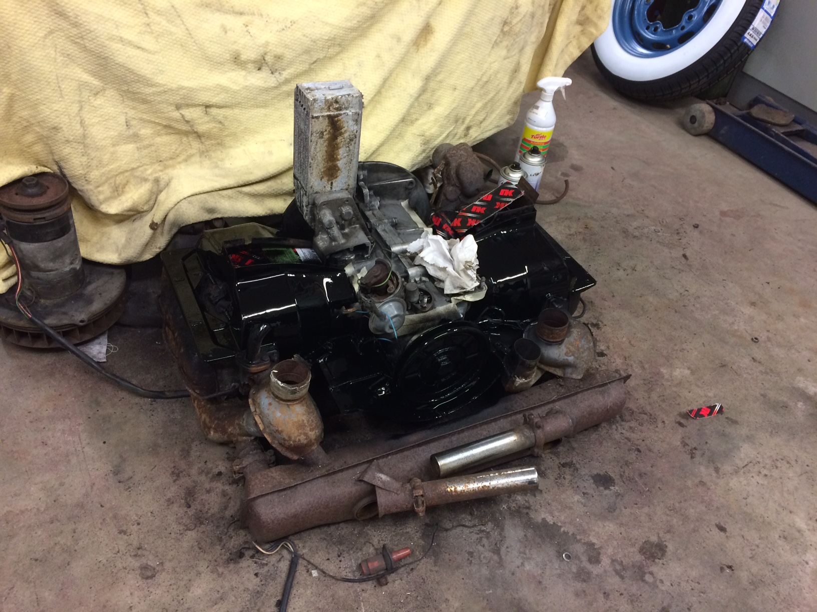 IMG_2365.JPG, 617.25 kb, 1632 x 1224