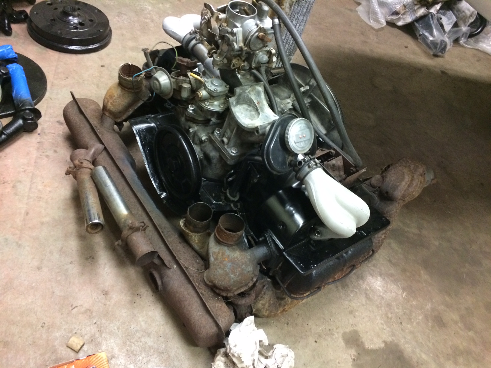 IMG_20150323-1.JPG, 575.27 kb, 1632 x 1224