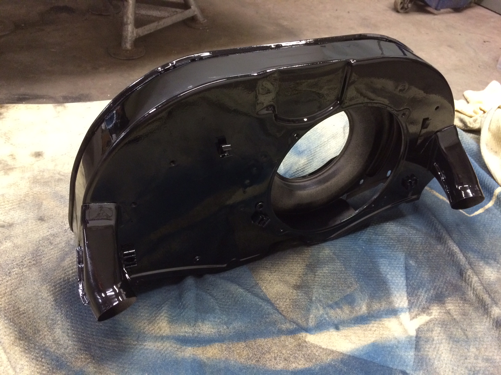 IMG_20150323-2.JPG, 588.62 kb, 1632 x 1224