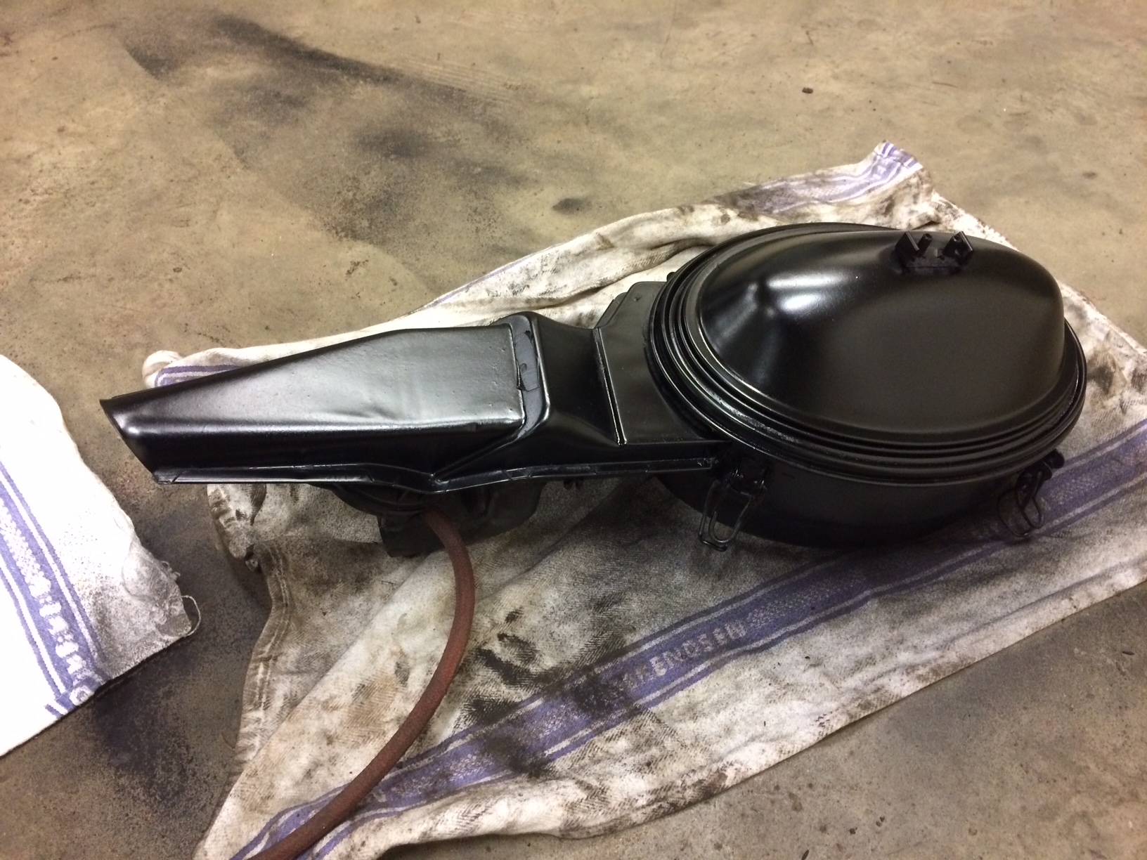 IMG_2368.JPG, 651.46 kb, 1632 x 1224