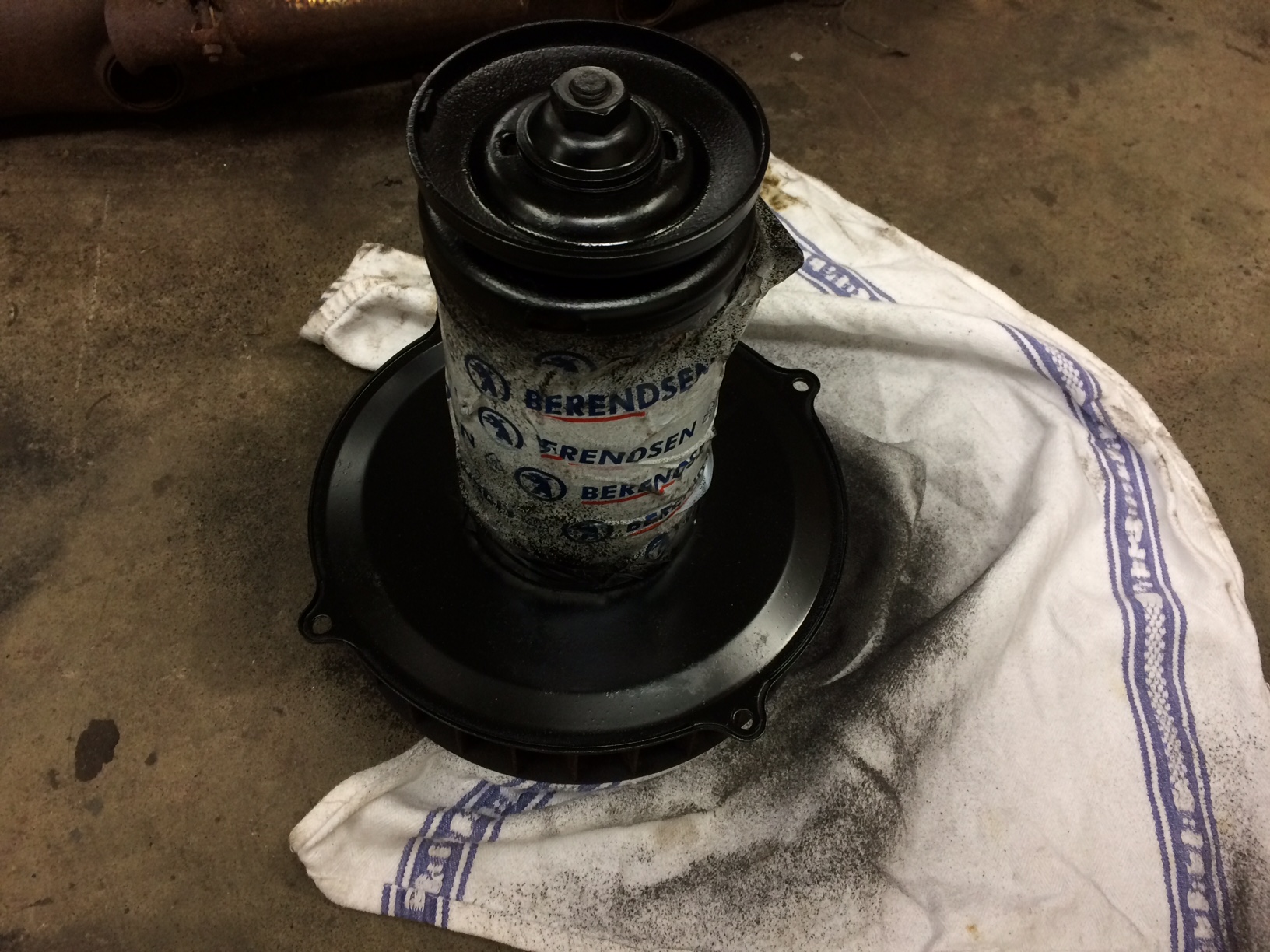 IMG_2369.JPG, 593.98 kb, 1632 x 1224