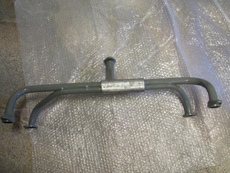 IMG_4537 (800x600).jpg, 367.49 kb, 800 x 600