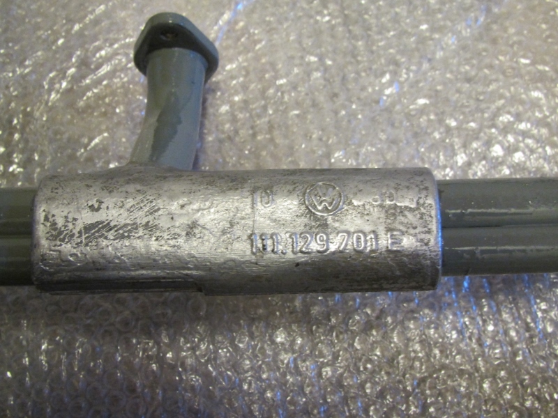 IMG_4538 (800x600).jpg, 273.87 kb, 800 x 600