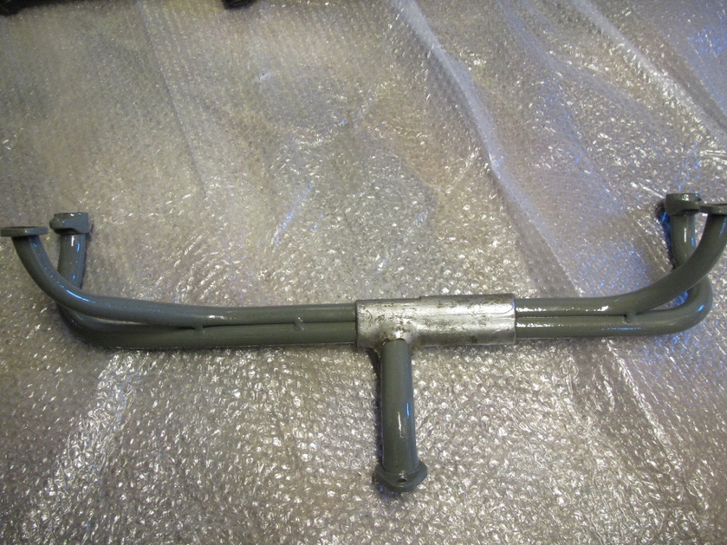 IMG_4539 (800x600).jpg, 353.91 kb, 800 x 600