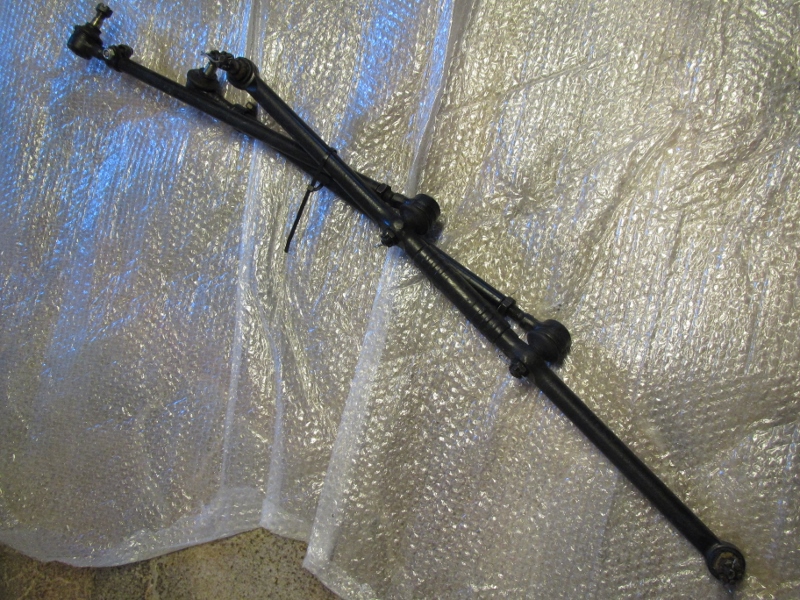 IMG_4540 (800x600).jpg, 403.52 kb, 800 x 600