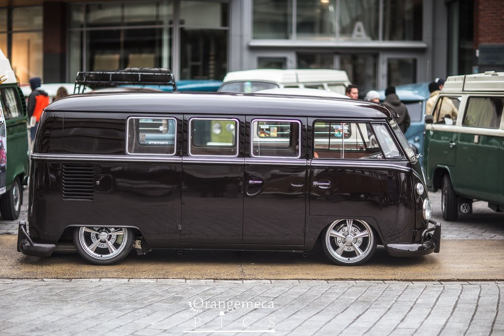 rsz_danorangemecapics1435.jpg, 142.69 kb, 1024 x 683