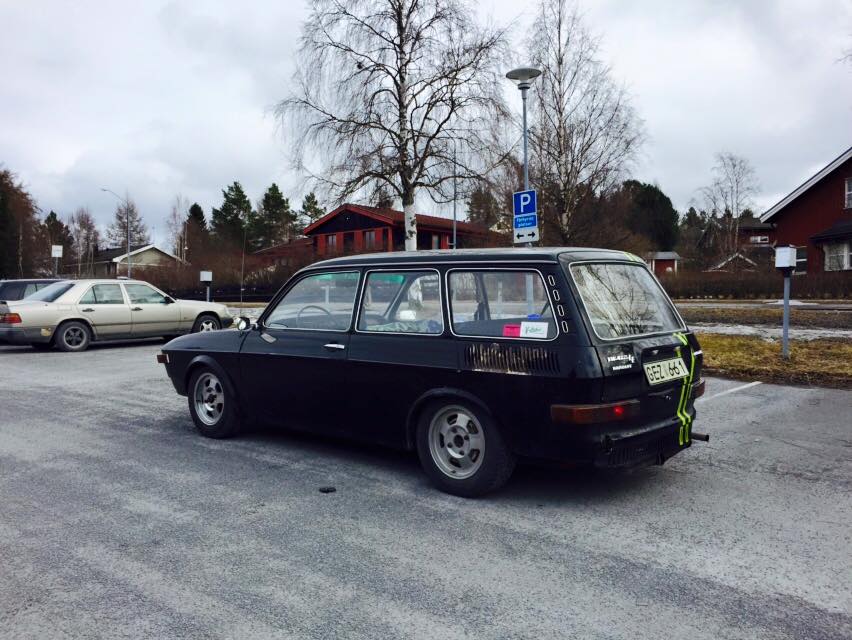 11082592_10153169763334705_8089141837064097433_n.jpg, 85.65 kb, 852 x 640