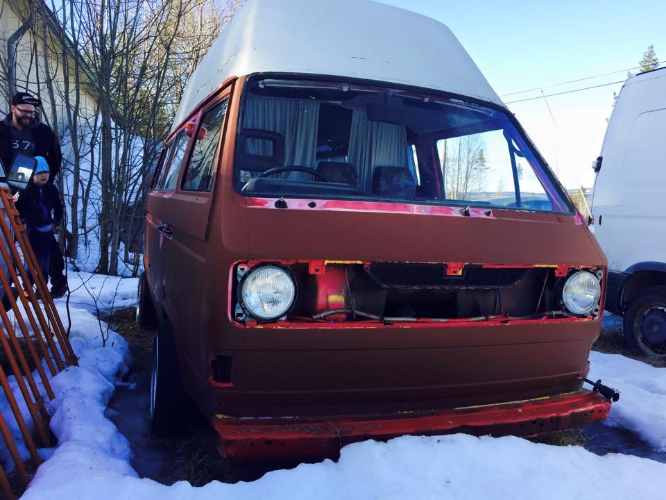 11078035_10153171694564705_146930185696609586_n.jpg, 91.09 kb, 960 x 720