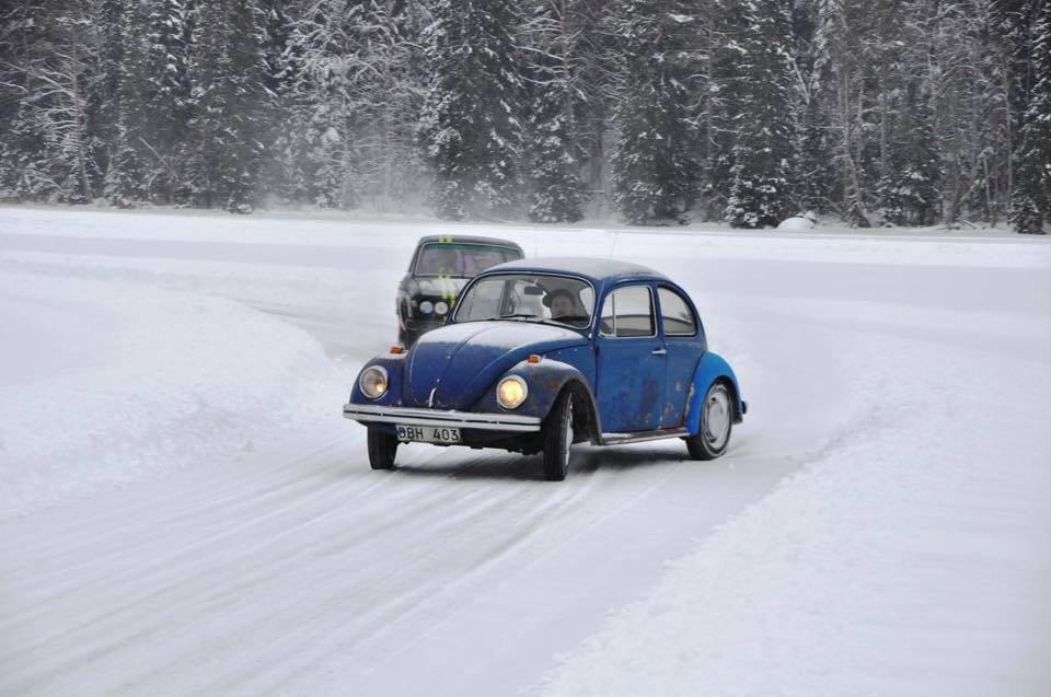 10947212_10153069853049705_8669317095305391320_n.jpg, 70.44 kb, 960 x 637