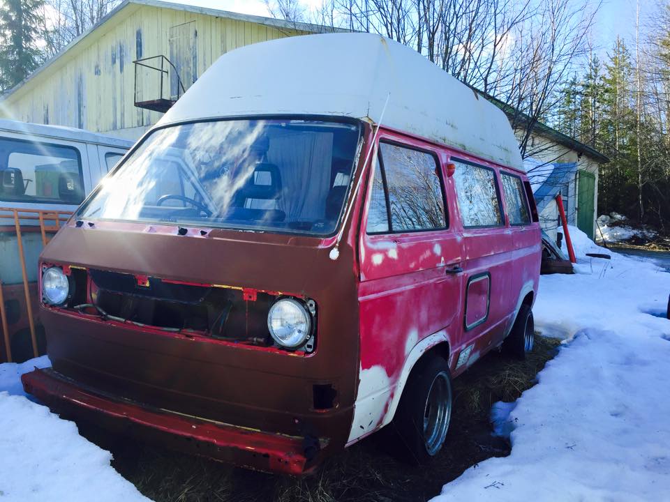 11070833_10153171694414705_701476102246744384_n.jpg, 102.3 kb, 960 x 720