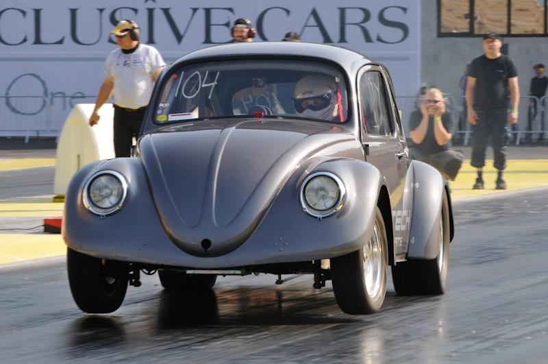 Tierp.jpg, 57.72 kb, 800 x 531