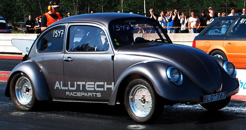 boxer1.jpg, 101.9 kb, 793 x 420