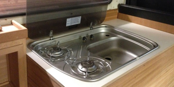 Folkabuss_gasol-och-diskho_1.jpg, 35.9 kb, 600 x 300