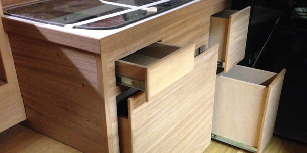 pentry_folkabuss_4.jpg, 35.16 kb, 600 x 300