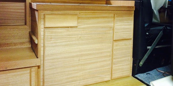 pentry_folkabuss_8.jpg, 35.26 kb, 600 x 300