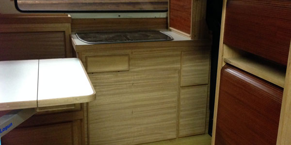 pentry_folkabuss_5.jpg, 29.2 kb, 600 x 300