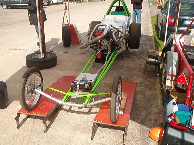 race 010.jpg, 68.02 kb, 640 x 480