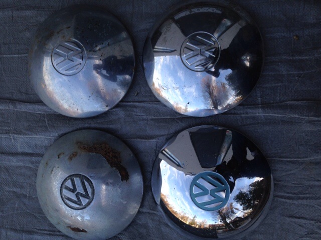 image.jpg, 97.29 kb, 640 x 480