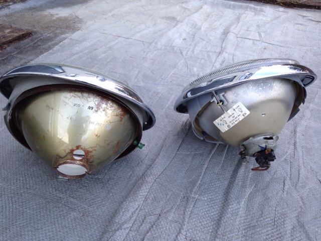 image.jpg, 113.77 kb, 640 x 480