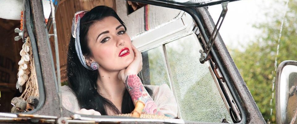 473_422762114445034_254795689_n-960x400[1].jpg, 108.75 kb, 960 x 400