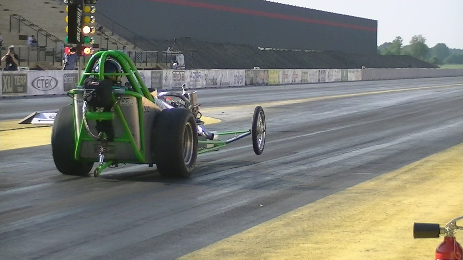 tierp10-6 003.jpg, 433.48 kb, 1920 x 1080