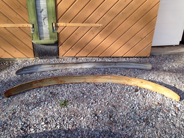 image.jpg, 164.43 kb, 640 x 480